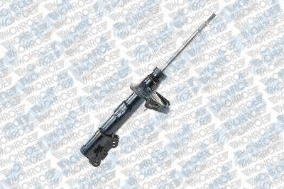 MONROE 742073SP On Amortisor Gazli Volvo Xc90 02>14